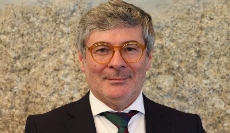 Câmara Municipal congratula as 40 empresas PME Líder 2024 de Oliveira do Hospital