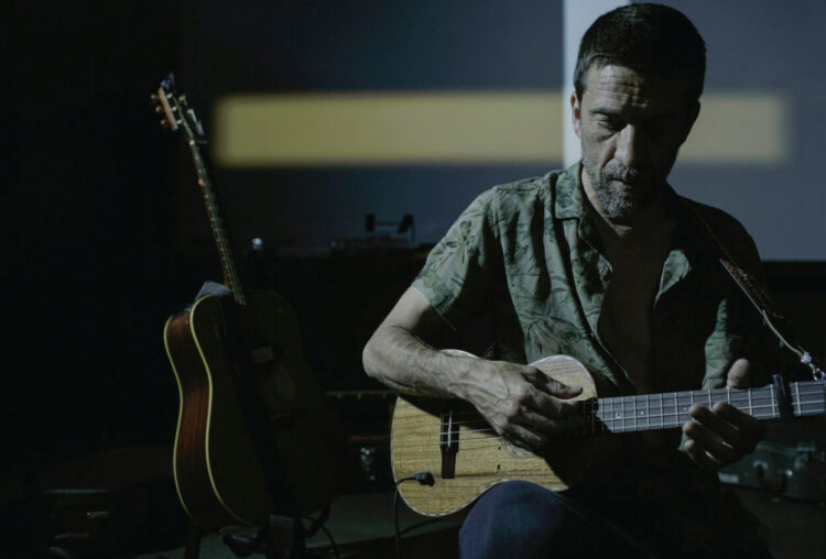 Casa Municipal da Cultura de Seia apresenta programação de maio com música, arte e teatro musical