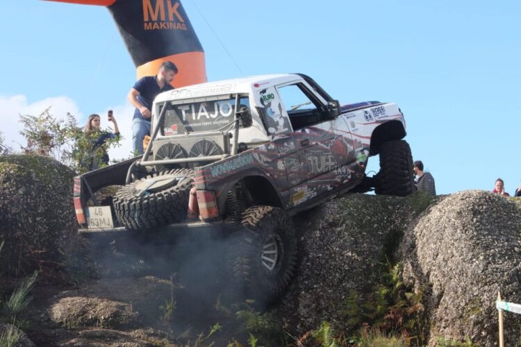 Tábuadura anima Tábua nos dias 31 de maio e 1 de junho