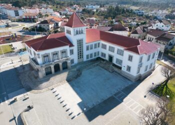 Município de Tábua reduz a dívida em mais de 2 milhões de euros