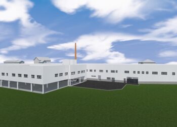 Concurso para o novo Centro de Saúde e SUB de Arganil em fase de avaliação