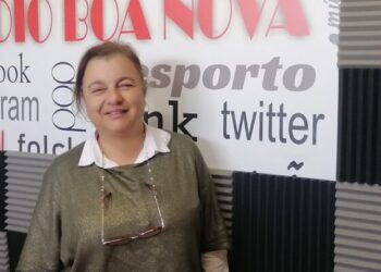 Aldeia das Dez recebe I Encontro Internacional de Tecelagem e Outras Artes