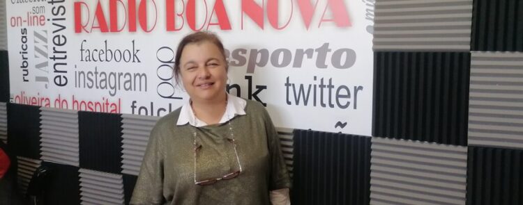 Aldeia das Dez recebe I Encontro Internacional de Tecelagem e Outras Artes