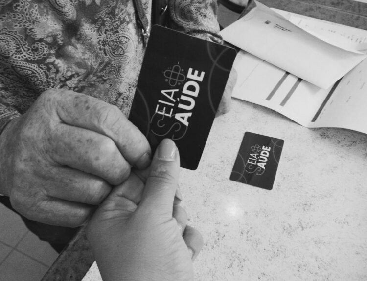 Seia: Programa Municipal de Comparticipação de Medicamentos apoia 111 munícipes em 2025