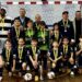ARCED vence Taça de Encerramento da Associação de Futebol de Coimbra