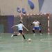 Resultados desportivos do fim-de-semana Resultados desportivos do fim-de-semana