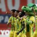 Tondela sobe à I Liga