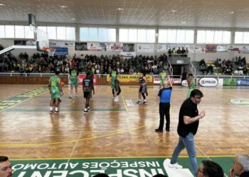 Sampaense carimba manutenção na última jornada