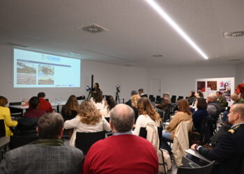 É possível reduzir custos energéticos na produção de queijo. Projeto CASEUS mostra como