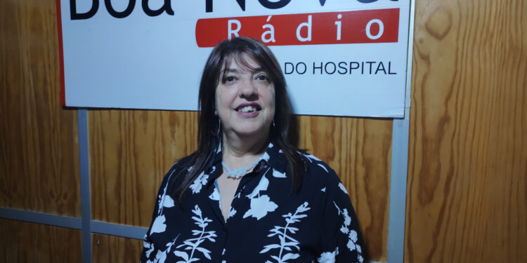 Junta à Conversa: “Vou sentir saudades. Saio com a consciência de que fiz o melhor que sabia e o melhor que podia”