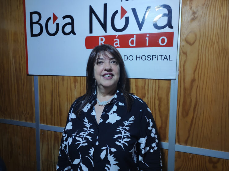 Junta à Conversa: “Vou sentir saudades. Saio com a consciência de que fiz o melhor que sabia e o melhor que podia”