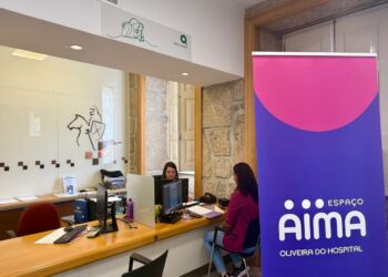 Município de Oliveira do Hospital renova acordo de colaboração com a AIMA