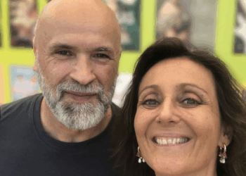 Agora é que me livro!: “Consideramos que este livro é fundamental para qualquer faixa etária”, afirmam Sara de Almeida Leite e Paulo Freixinho