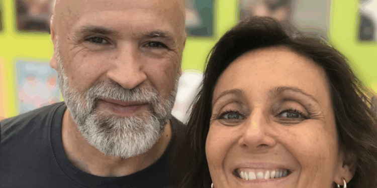 Agora é que me livro!: “Consideramos que este livro é fundamental para qualquer faixa etária”, afirmam Sara de Almeida Leite e Paulo Freixinho