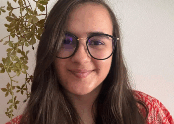 Agora é que me livro!: «Está na hora de avaliar as leituras da primeira metade do ano», comenta Mafalda Correia