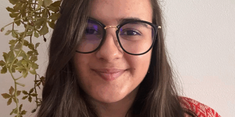 Agora é que me livro!: «Está na hora de avaliar as leituras da primeira metade do ano», comenta Mafalda Correia