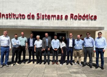 UC apresenta soluções para mitigar efeitos de potenciais cortes de energia