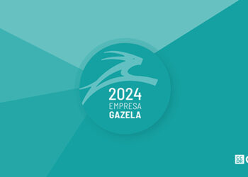 Inwall Lda é a única “Empresa Gazela” no concelho de Oliveira do Hospital