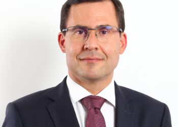 Luís Paulo Costa apresenta candidatura à Câmara de Arganil