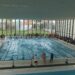 Piscina Municipal de Arganil ultrapassa as 300 mil utilizações