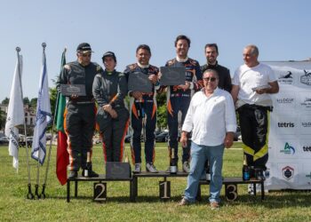 Armindo Araújo triunfa no Rally de Coja-Portas do Açor