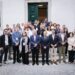 Região de Coimbra lidera único projeto português aprovado pelo Programa Horizonte Europa no âmbito do New European Bahaus