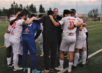 CDR Vasco da Gama enfrenta crise diretiva