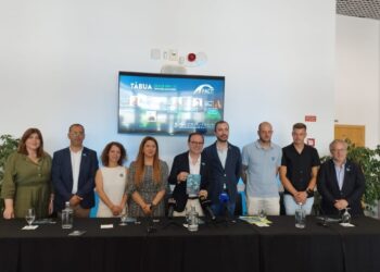 FACIT espera atrair milhares de visitantes