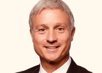 Pedro Coimbra preside a Comissão Parlamentar de Economia e Coesão Territorial