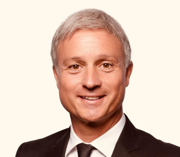 Pedro Coimbra preside a Comissão Parlamentar de Economia e Coesão Territorial