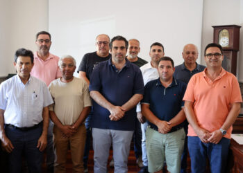 Município de Seia e CIM Beiras e Serra da Estrela ampliam circuitos de transporte flexível no concelho