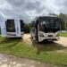 SIT Metropolitano vai garantir mobilidade entre todos os municípios da região de Coimbra