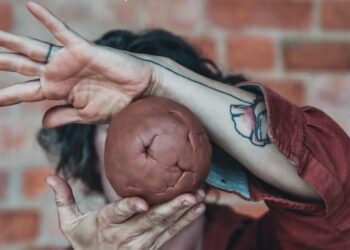 BARRO regressa com novo momento cultural em Arganil