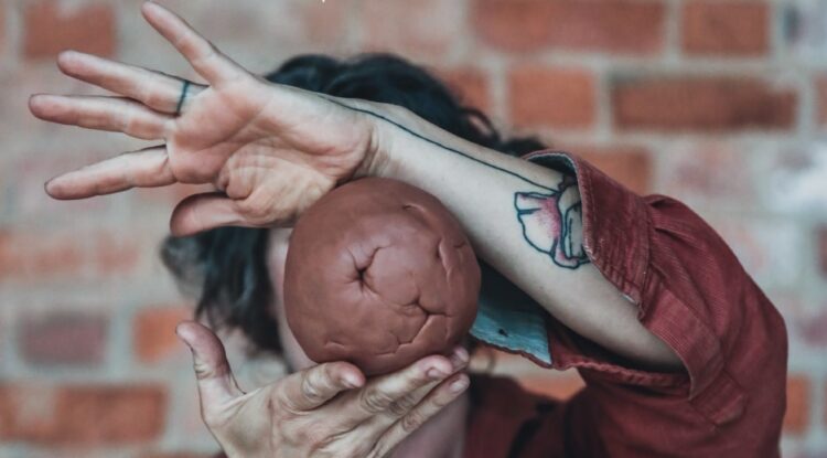 BARRO regressa com novo momento cultural em Arganil