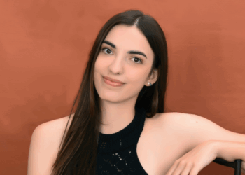 Agora é que me livro!: «Espero que este livro vos faça verter algumas lágrimas», confessa Catarina Silva