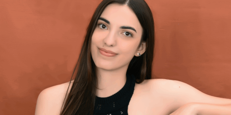 Agora é que me livro!: «Espero que este livro vos faça verter algumas lágrimas», confessa Catarina Silva