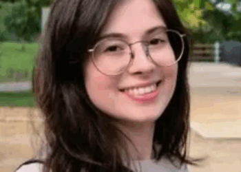 Agora é que me livro!: «É o livro ideal para ler numa tarde de praia», comenta Diana Ganhão