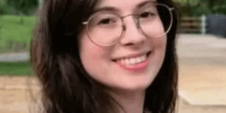 Agora é que me livro!: «É o livro ideal para ler numa tarde de praia», comenta Diana Ganhão