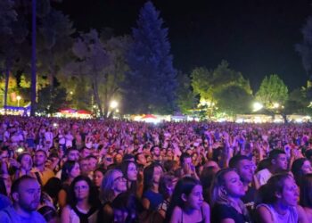 EXPOH resultou “num assinalável sucesso”