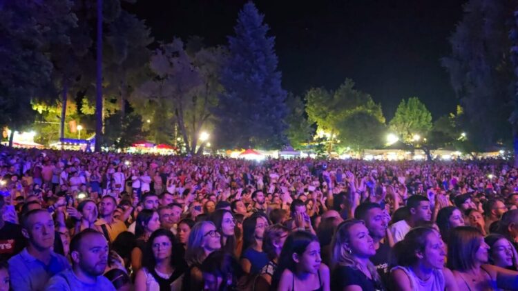 EXPOH resultou “num assinalável sucesso”