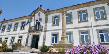 Município de Oliveira do Hospital aposta em energia verde para reduzir fatura energética