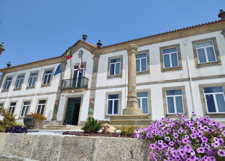 Município de Oliveira do Hospital aposta em energia verde para reduzir fatura energética