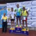 Maratona Clube Vila Chã alcança bons resultados em Coimbra e Viana do Castelo