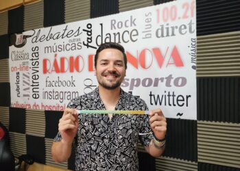 Rapada Village “é ponto de encontro em Santo António do Alva” nos dias 18, 19 e 20 de julho