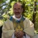 Pároco António Loureiro comemora 35 anos de sacerdócio
