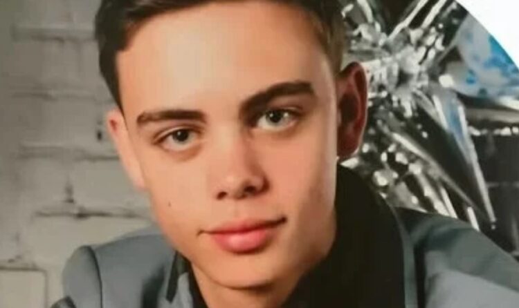 Morreu o jovem de 19 anos que se despistou em Tondela