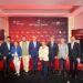 Gala Michelin será no Centro de Portugal em 2027