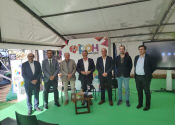 “Empreender +”: Concurso pretende “estimular ideias de negócio” para que se “transformem em empresas”