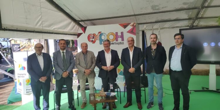 “Empreender +”: Concurso pretende “estimular ideias de negócio” para que se “transformem em empresas”