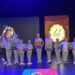 Escola de Dança E-Motion sagra-se Campeã da Europa